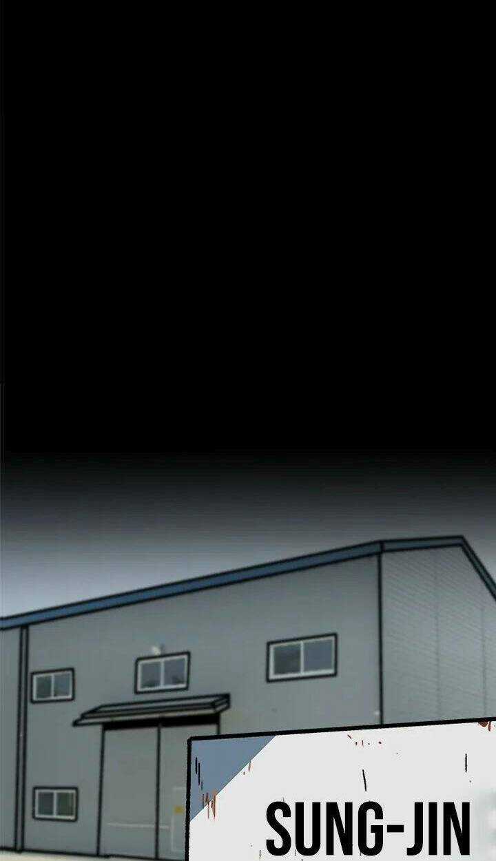 Nâng Cấp Một Mình Chapter 59 trang 33