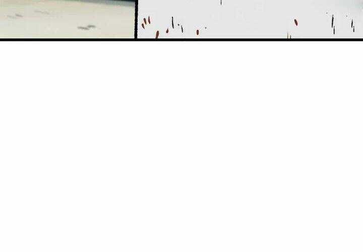 Nâng Cấp Một Mình Chapter 59 trang 34