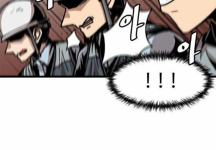 Nâng Cấp Một Mình Chapter 59 trang 41