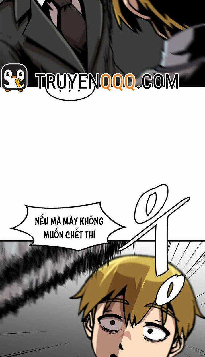 Nâng Cấp Một Mình Chapter 59 trang 45