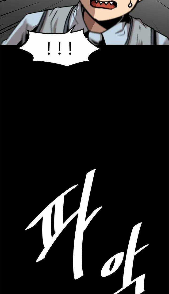 Nâng Cấp Một Mình Chapter 59 trang 46