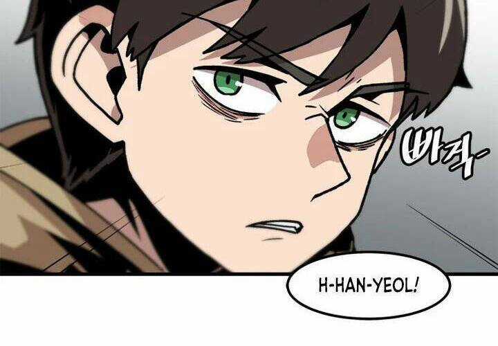 Nâng Cấp Một Mình Chapter 59 trang 48