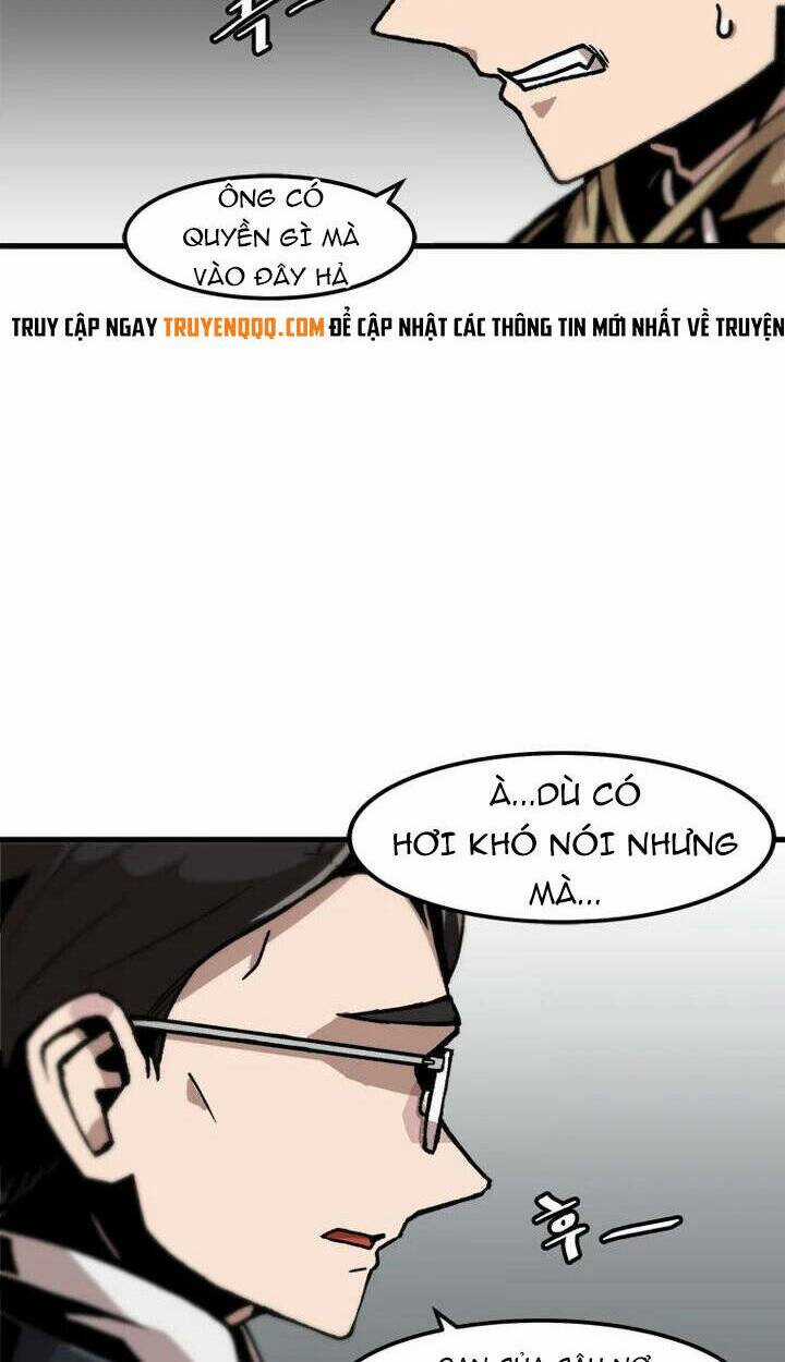 Nâng Cấp Một Mình Chapter 59 trang 52