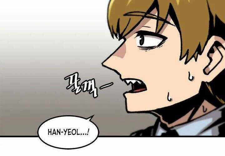 Nâng Cấp Một Mình Chapter 59 trang 61