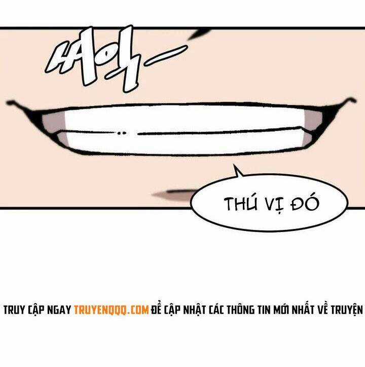 Nâng Cấp Một Mình Chapter 59 trang 7