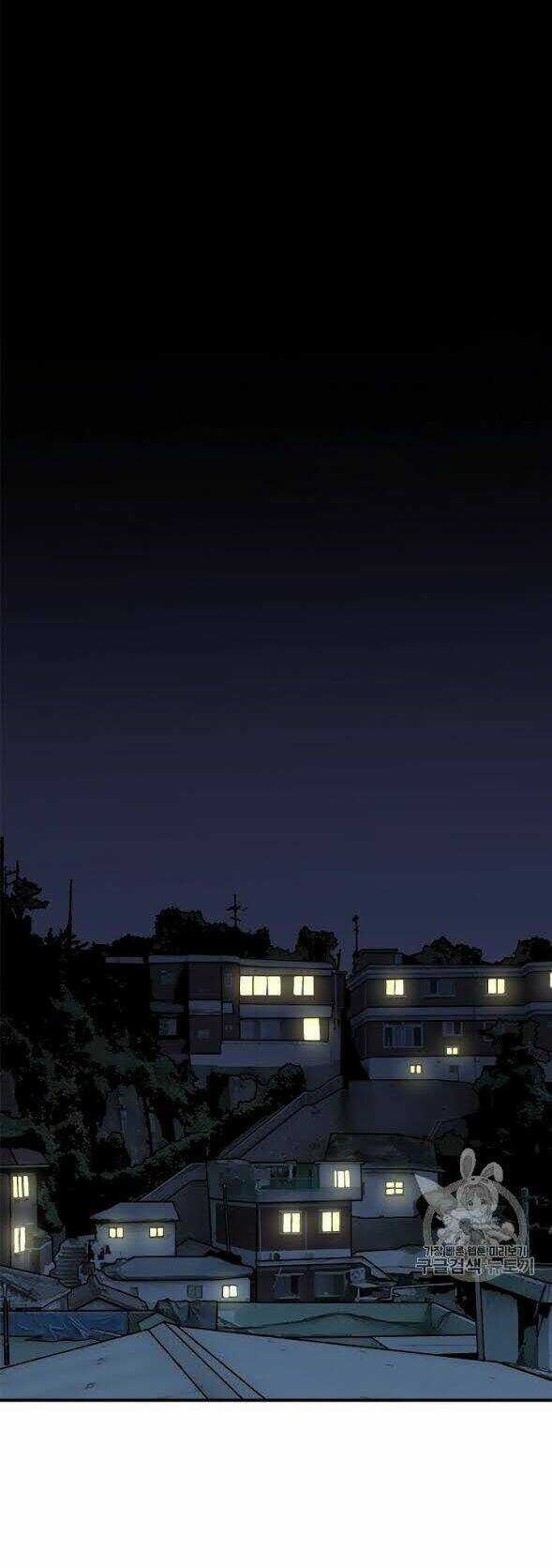 Nâng Cấp Một Mình Chapter 6 trang 30