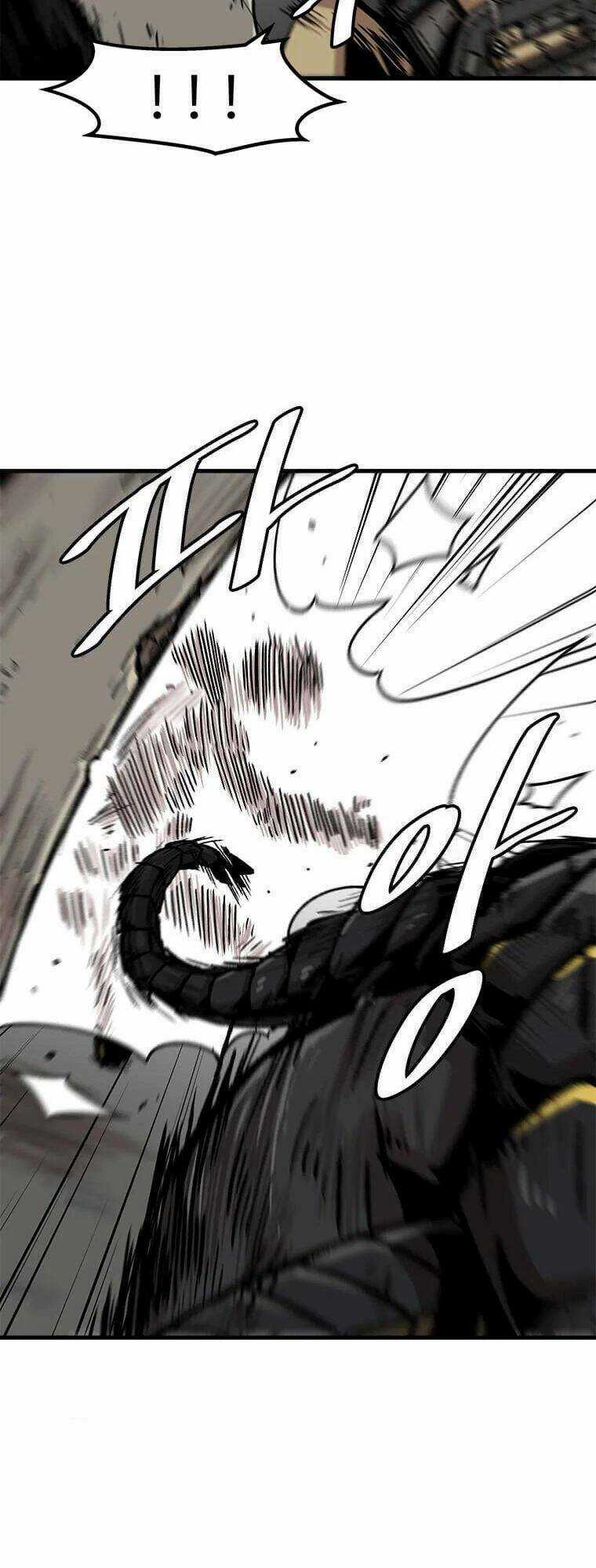 Nâng Cấp Một Mình Chapter 60 trang 31