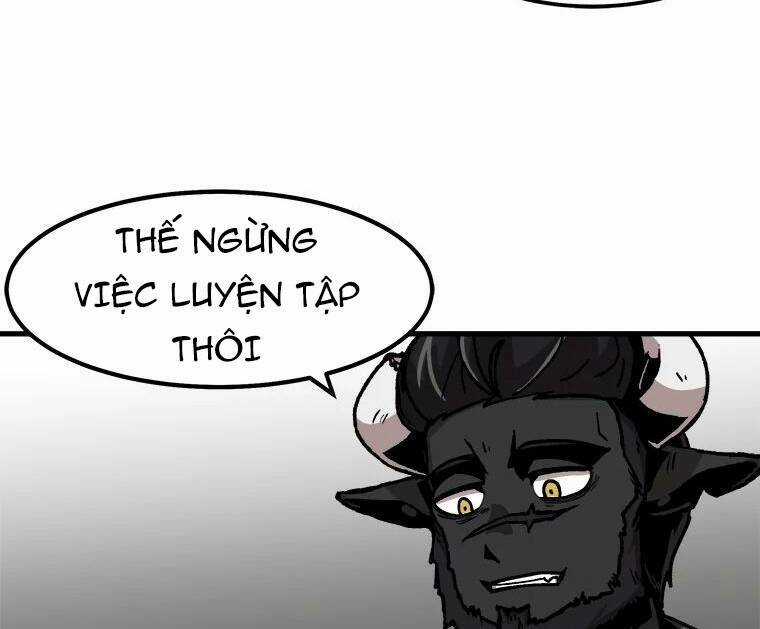 Nâng Cấp Một Mình Chapter 61 trang 100