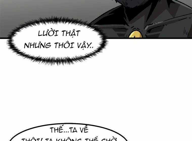 Nâng Cấp Một Mình Chapter 61 trang 101