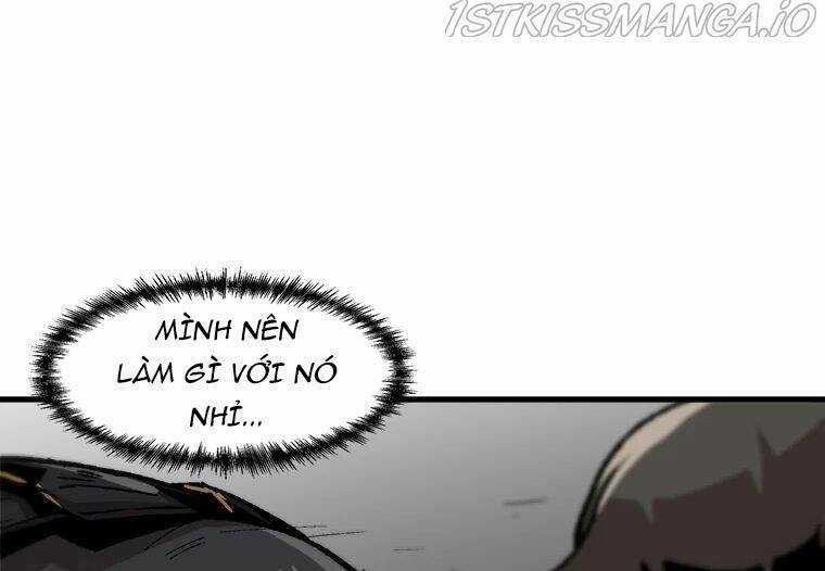 Nâng Cấp Một Mình Chapter 61 trang 103