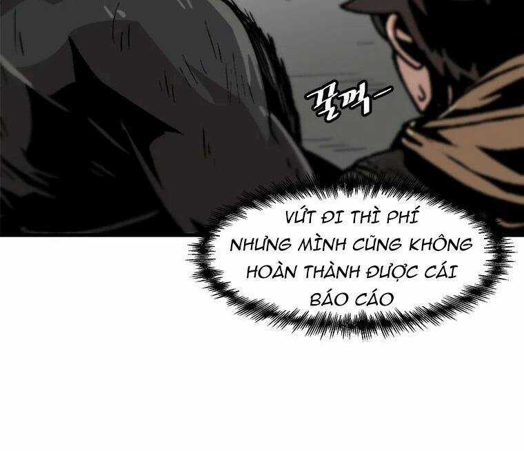 Nâng Cấp Một Mình Chapter 61 trang 104