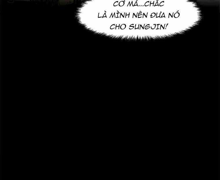 Nâng Cấp Một Mình Chapter 61 trang 106