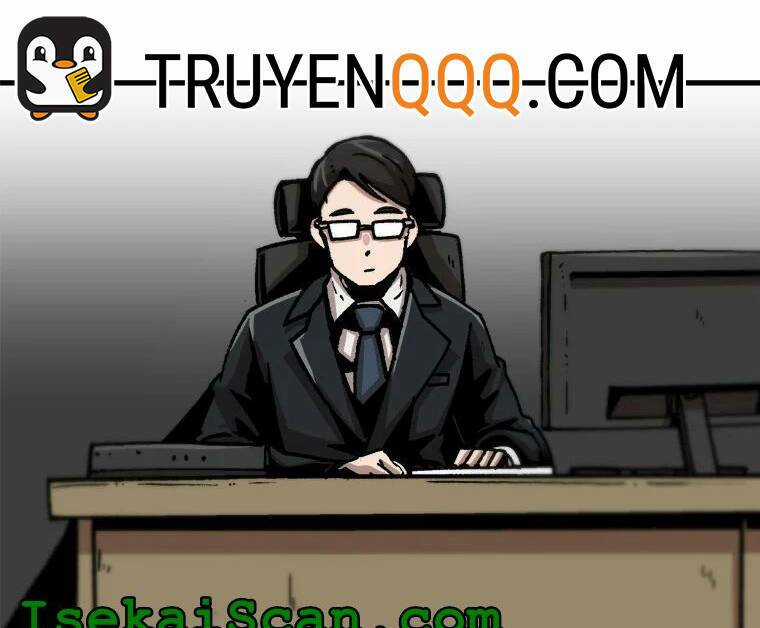 Nâng Cấp Một Mình Chapter 61 trang 108