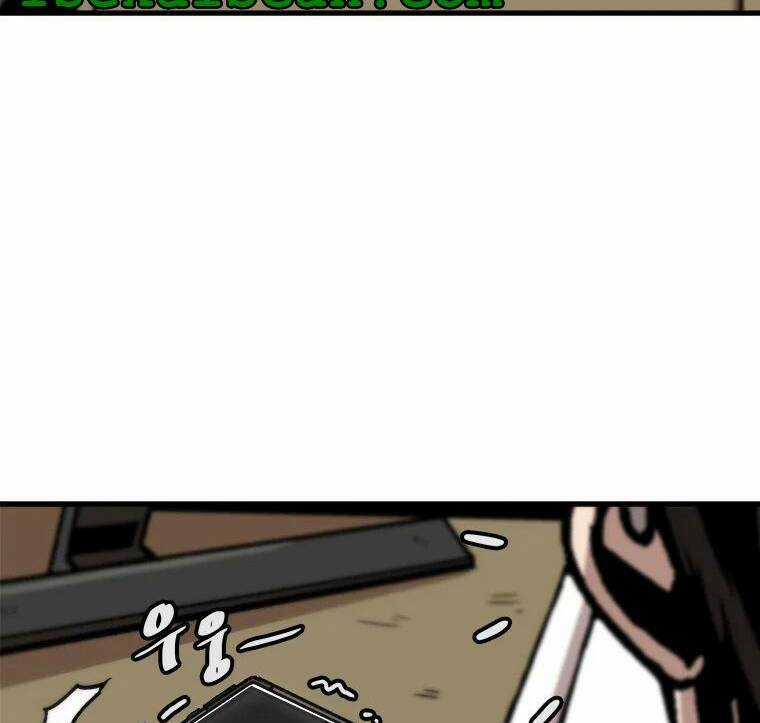 Nâng Cấp Một Mình Chapter 61 trang 109