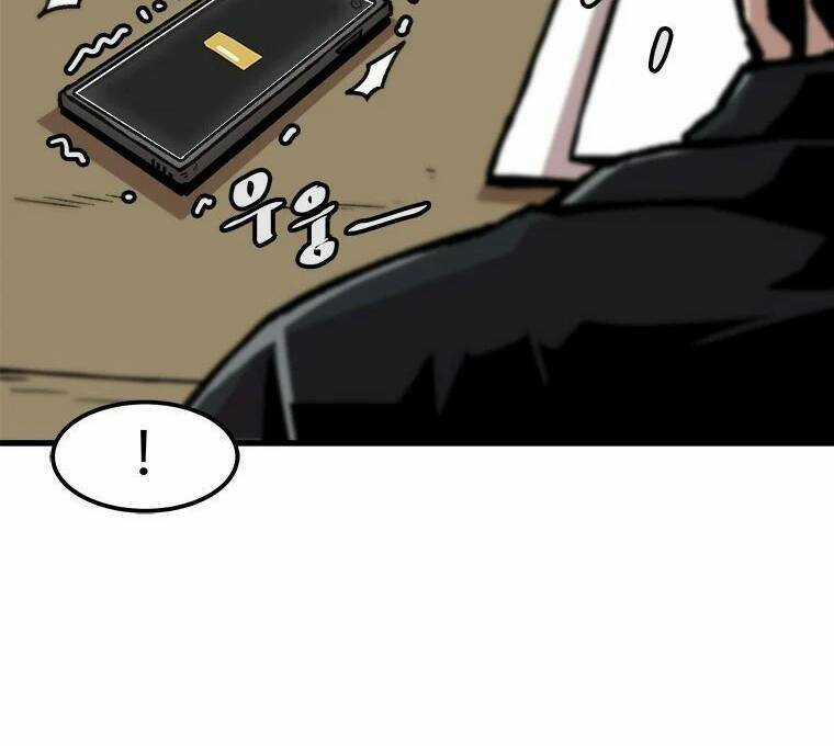 Nâng Cấp Một Mình Chapter 61 trang 110