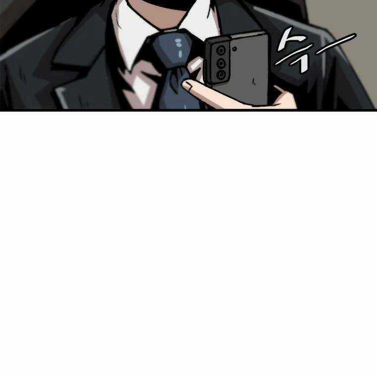 Nâng Cấp Một Mình Chapter 61 trang 112