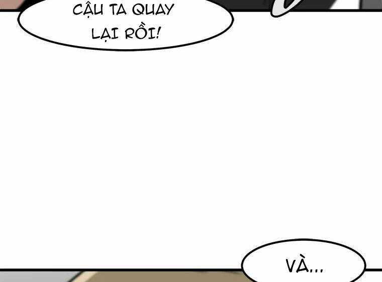 Nâng Cấp Một Mình Chapter 61 trang 114