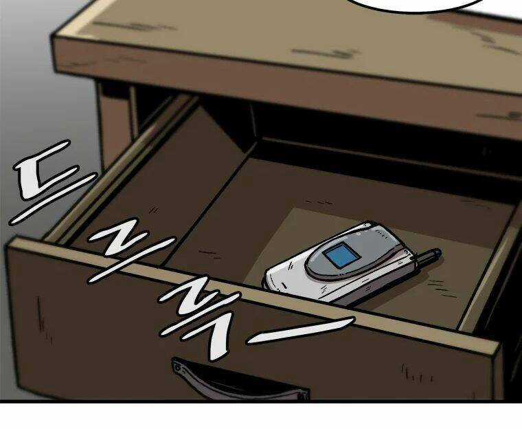 Nâng Cấp Một Mình Chapter 61 trang 115