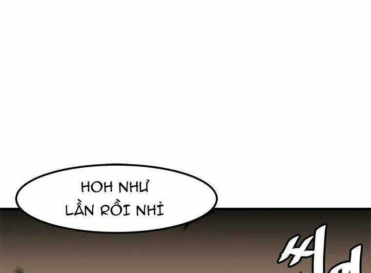 Nâng Cấp Một Mình Chapter 61 trang 118