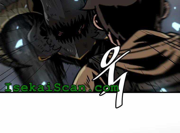 Nâng Cấp Một Mình Chapter 61 trang 12