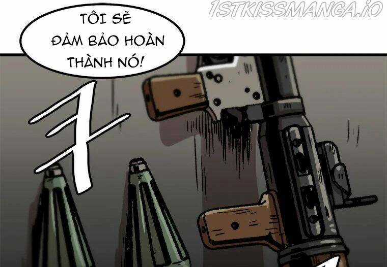 Nâng Cấp Một Mình Chapter 61 trang 120