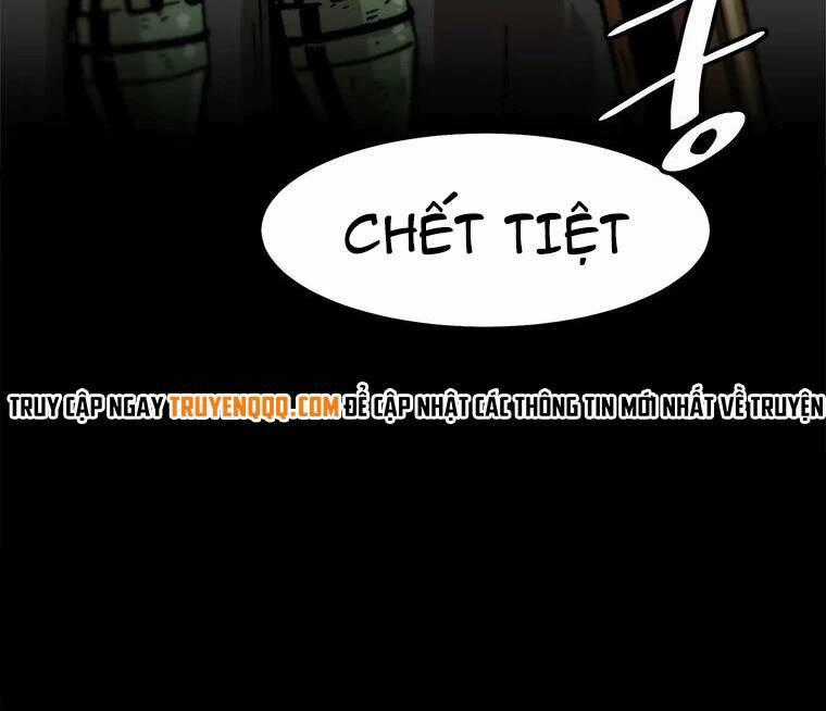 Nâng Cấp Một Mình Chapter 61 trang 121