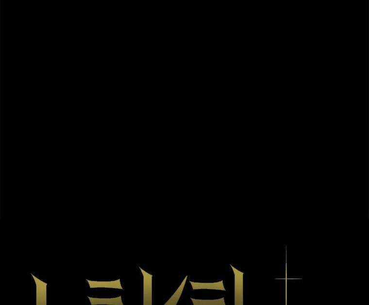 Nâng Cấp Một Mình Chapter 61 trang 15