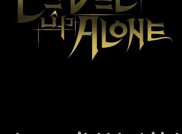 Nâng Cấp Một Mình Chapter 61 trang 16