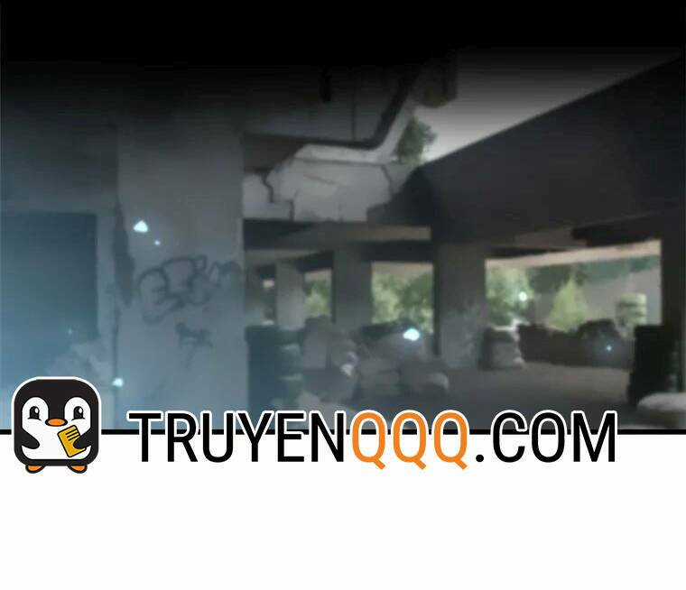 Nâng Cấp Một Mình Chapter 61 trang 2