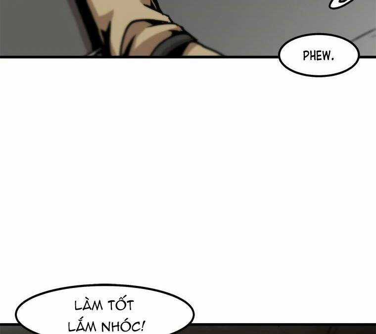 Nâng Cấp Một Mình Chapter 61 trang 20