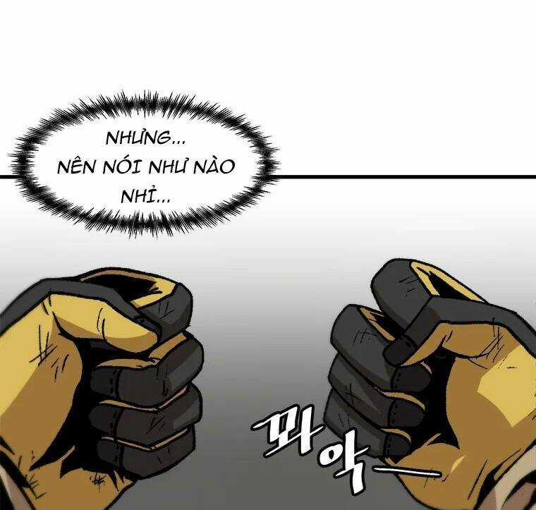 Nâng Cấp Một Mình Chapter 61 trang 24