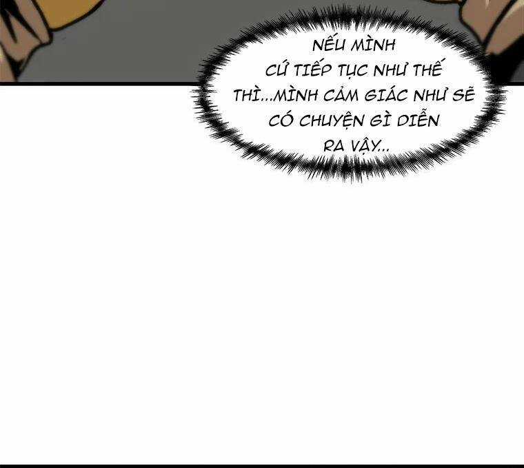 Nâng Cấp Một Mình Chapter 61 trang 25