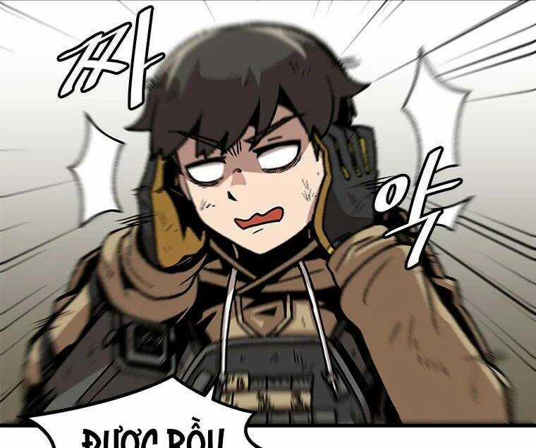 Nâng Cấp Một Mình Chapter 61 trang 26