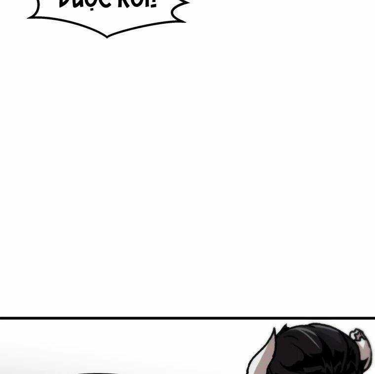 Nâng Cấp Một Mình Chapter 61 trang 27