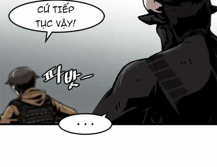 Nâng Cấp Một Mình Chapter 61 trang 28