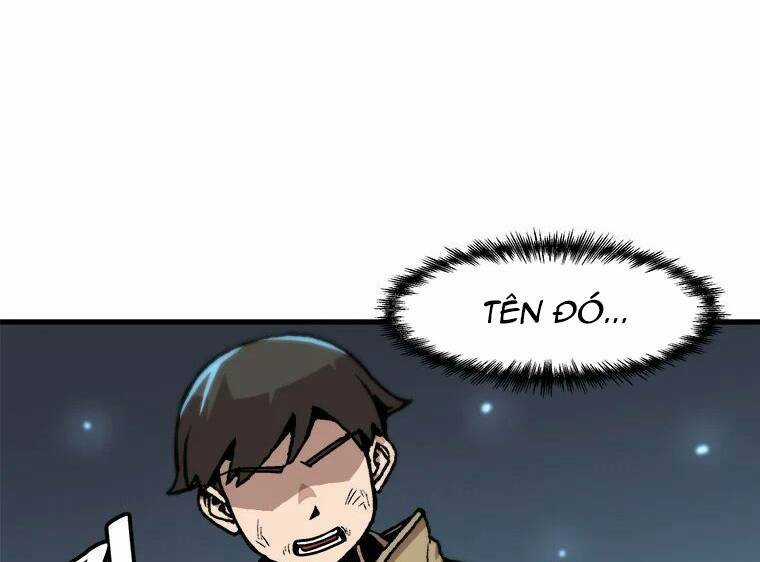 Nâng Cấp Một Mình Chapter 61 trang 29