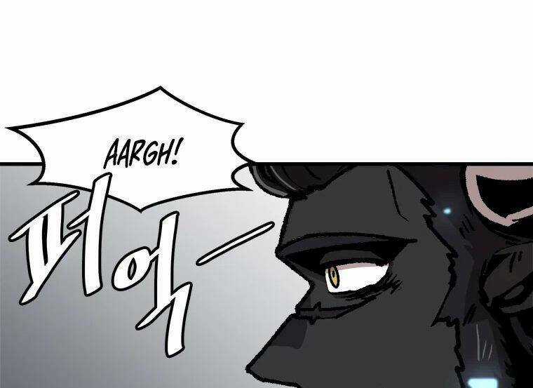 Nâng Cấp Một Mình Chapter 61 trang 31