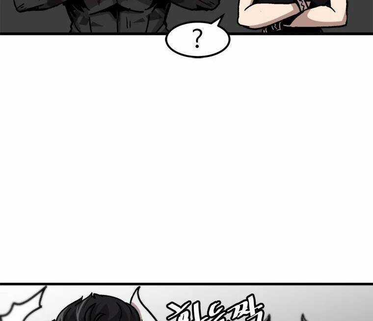 Nâng Cấp Một Mình Chapter 61 trang 36