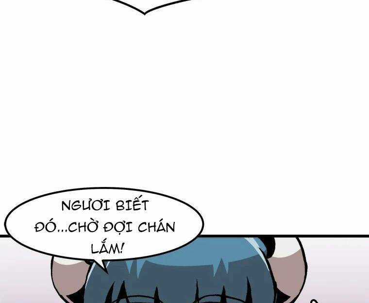 Nâng Cấp Một Mình Chapter 61 trang 38