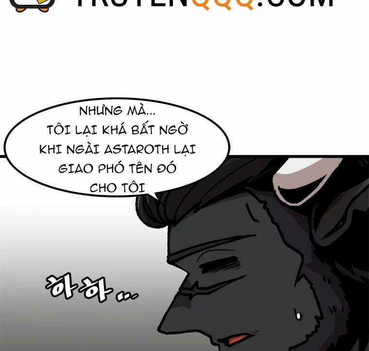 Nâng Cấp Một Mình Chapter 61 trang 41