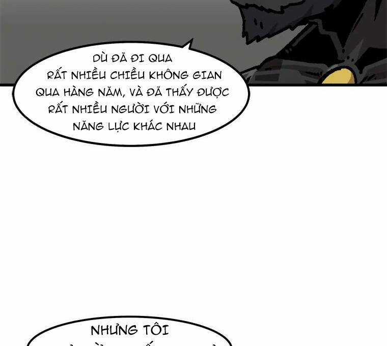 Nâng Cấp Một Mình Chapter 61 trang 42