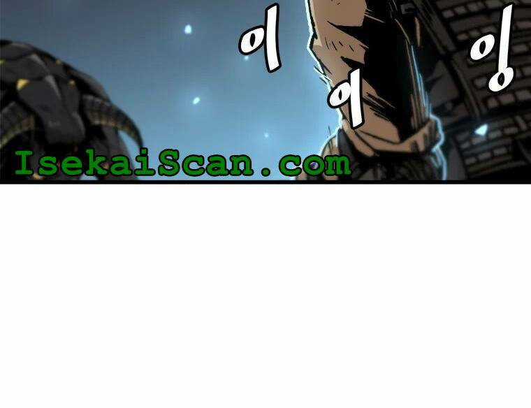 Nâng Cấp Một Mình Chapter 61 trang 45