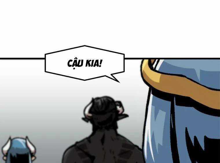 Nâng Cấp Một Mình Chapter 61 trang 46