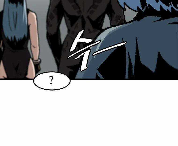 Nâng Cấp Một Mình Chapter 61 trang 47