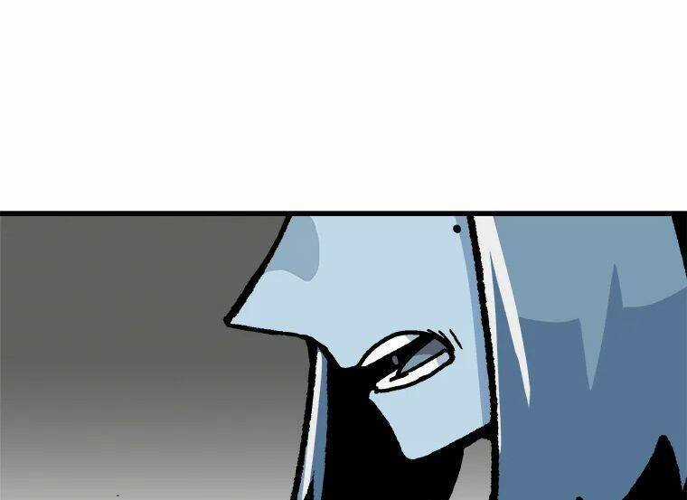 Nâng Cấp Một Mình Chapter 61 trang 48