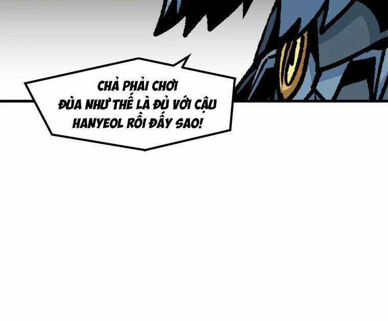 Nâng Cấp Một Mình Chapter 61 trang 49