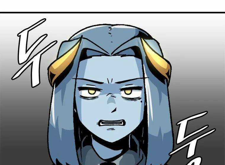 Nâng Cấp Một Mình Chapter 61 trang 50