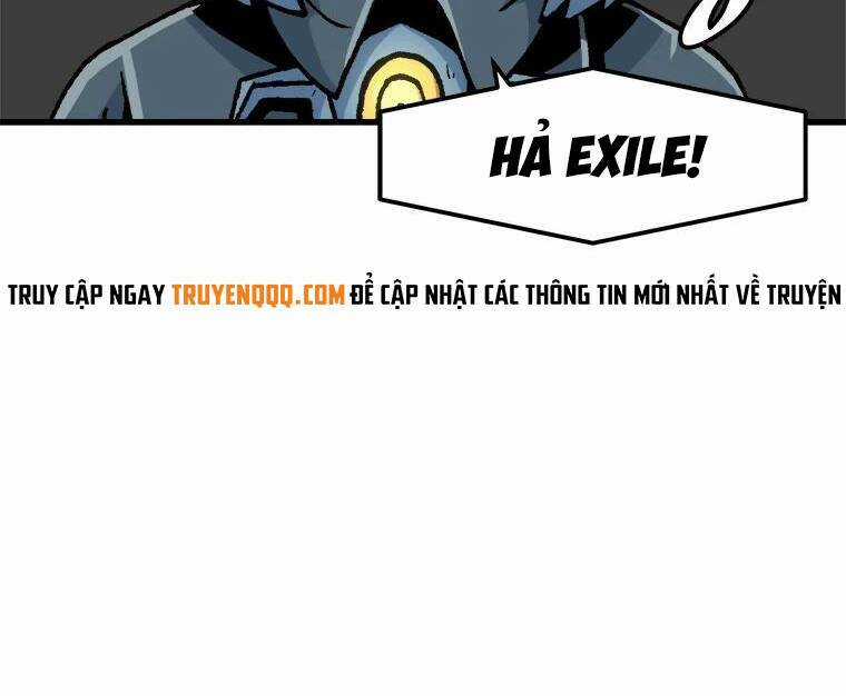 Nâng Cấp Một Mình Chapter 61 trang 51