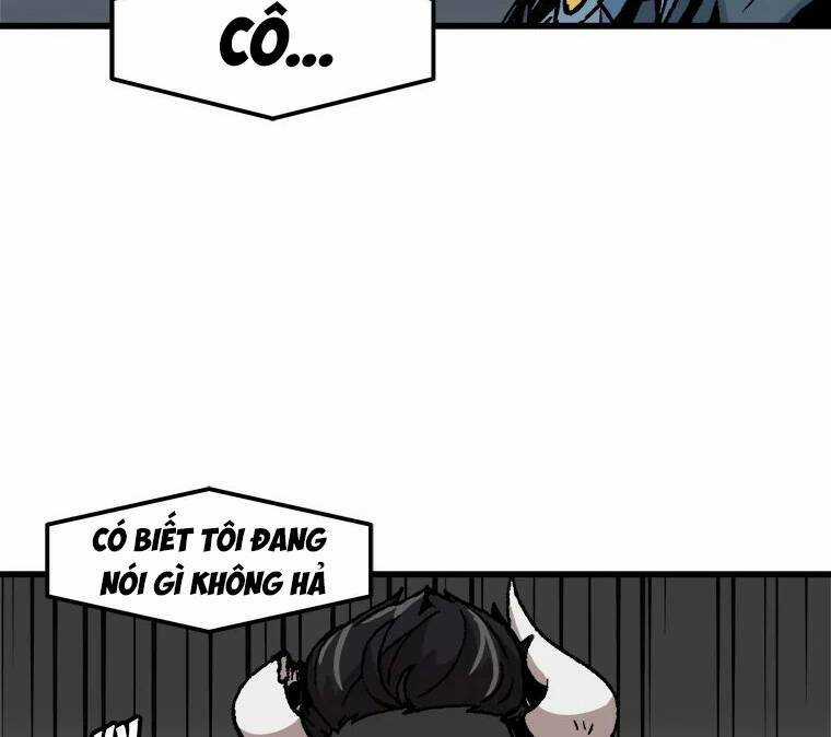 Nâng Cấp Một Mình Chapter 61 trang 54