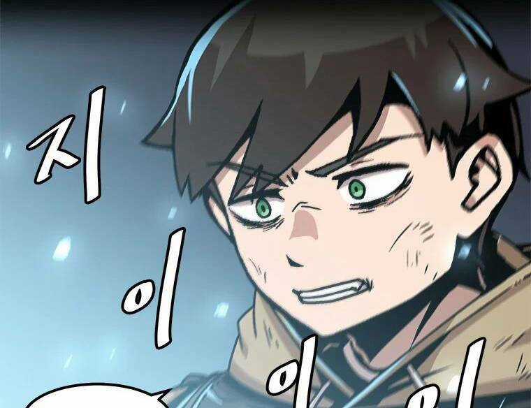 Nâng Cấp Một Mình Chapter 61 trang 62